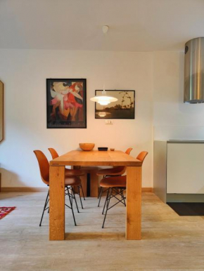 Hostdomus - Sansicario R21 Cesana Torinese